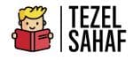 Tezel Sahaf